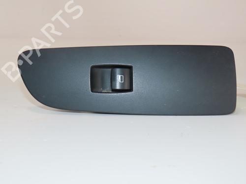 Switch BMW 1 (E81) 118 d | BP38627842I30 - Image 4