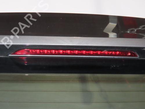 Used Tailgate Tailgate CITROËN C5 AIRCROSS (A_) 1.5 BlueHDi 130 (ACYHZJ, ACYHZR) (131 hp) 33808745 33808745