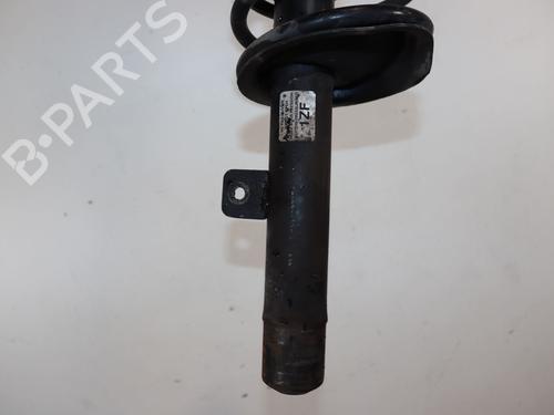 Used Right front shock absorber Right front shock absorber CITROËN BERLINGO / BERLINGO FIRST MPV (MF_, GJK_, GFK_) 1.9 D (MFWJZ) (70 hp) 35746935 35746935