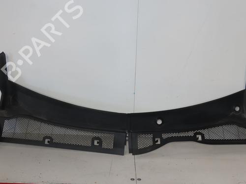 Used Scuttle panel Scuttle panel PEUGEOT 2008 II (UD_, US_, UY_, UJ_, UR_, UC_) 1.5 BlueHDI 130 (131 hp) 19162492 19162492