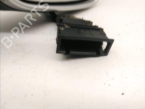 Right mirror SEAT IBIZA II (6K1) 1.6 i | BP12207768C27 