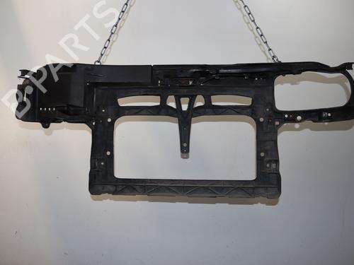 Frontplade/Frontkurv VW GOLF IV (1J1) 1.9 TDI (101 hp) 26405129