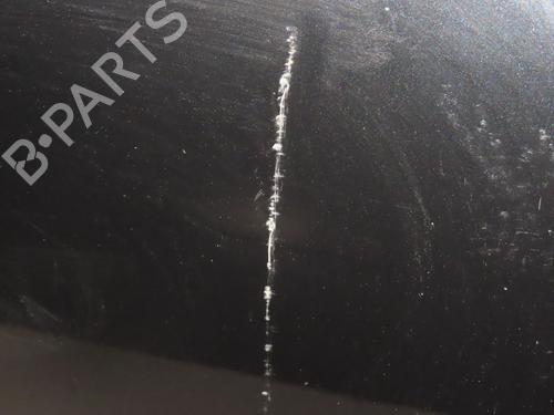 Used Right rear door Right rear door 37705803 37705803