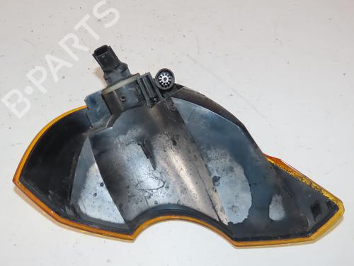 Left front indicator RENAULT MODUS / GRAND MODUS (F/JP0_) 1.2 (JP0C, JP0K, FP0C, FP0K, FP0P, JP0P, JP0T) | BP37277015C32 - Image 2