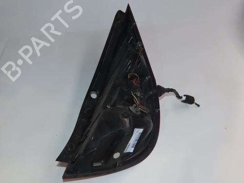 Used Left taillight HYUNDAI i30 (FD) 1.6 CRDi (90 hp) 24706988