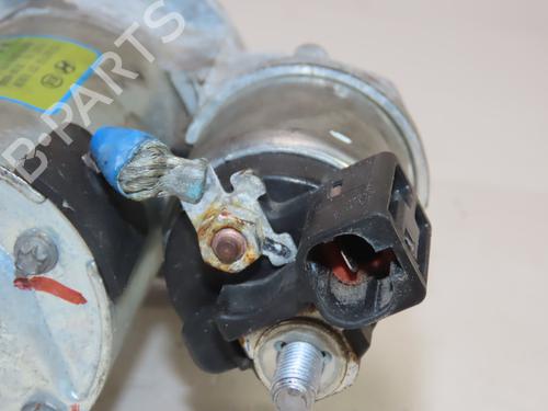 starter-hyundai-bayon-bc3-2021-37276708 main image