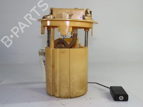 Fuel pump PEUGEOT 207 (WA_, WC_) 1.4 HDi | BP31162427M76 