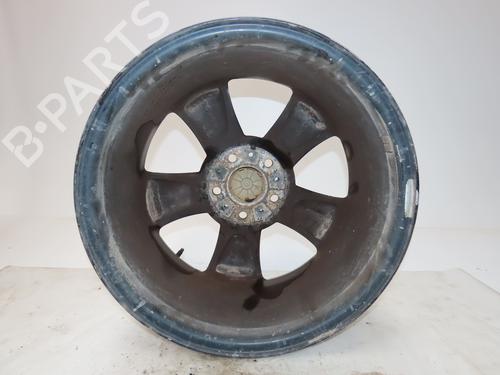 Rim BMW X3 (E83) 3.0 d | BP18968484C45 
