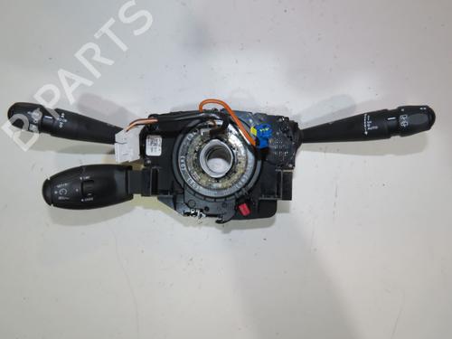 Used Steering column stalk Steering column stalk 38160066 38160066