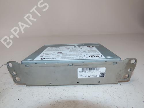 Radio BMW 1 (F40) 118 i | BP27307029E6 