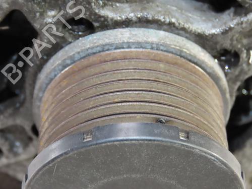 Alternator RENAULT TWINGO III (BCM_, BCA_) 1.0 SCe 70 (BCMB) | BP33835790M7 - Image 2