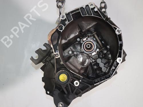 BP16826183M3 main image