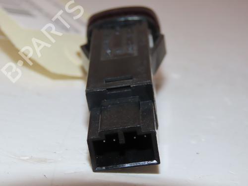 Used Warning switch VOLVO XC90 I (275) D5 AWD (163 hp) 27992878