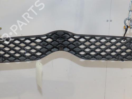 Grille TOYOTA YARIS (_P1_) 1.0 (SCP10_, SCP10R) | BP30187783C40 