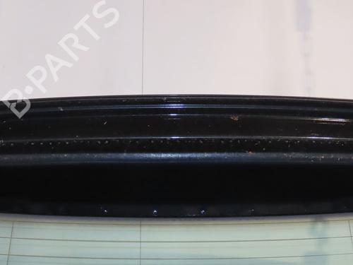 tailgate-vw-polo-vi-aw1-bz1-ae1-2017-30117774 main image