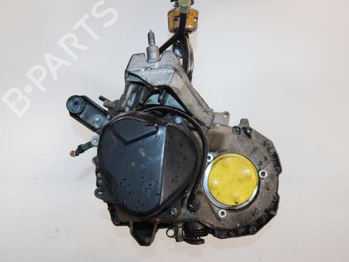 Gearbox RENAULT TWINGO II (CN0_) 1.2 16V (CN0K, CN0V, CN0A) | BP33835798M3 - Image 3