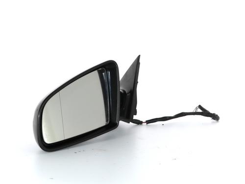 Used Left mirror Left mirror AUDI A3 (8P1) 2.0 TDI (140 hp) 36311234 36311234