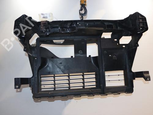 Frontplate/Frontkurv RENAULT ESPACE V (JR_) 1.6 dCi 160 | BP29985473C72