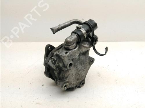Steering pump AUDI A5 Convertible (8F7) 2.7 TDI | BP14959043M99