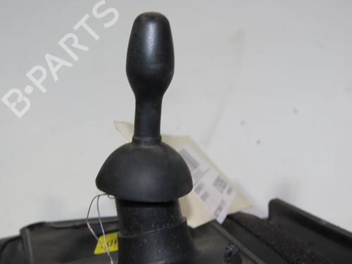 Retrovisor esquerdo Retrovisor esquerdo TOYOTA AYGO (_B1_) 1.0 (KGB10_, KGB10R) (68 hp) 33444514 33444514