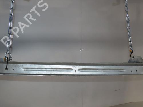 Used Rear bumper reinforcement CITROËN C3 III (SX) 1.2 VTi 82 (82 hp) 29469365