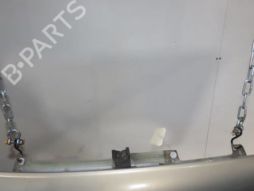 Used Left front fenders Left front fenders 38570870 38570870