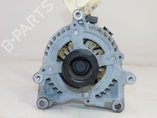 Alternator BMW 1 (F40) 116 d | BP39602293M7 - Image 5