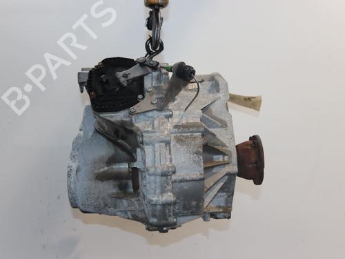 gearbox-vw-golf-vii-variant-ba5-bv5-2013-2014-2015-2016-2017-2018-2019-2020-2021-2022-27581054 main image