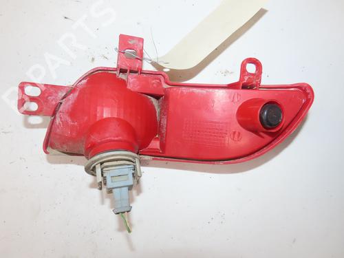 rear-fog-light-peugeot-206-2l_-2m_-2009-2010-2011-2012-2013-37062316 main image