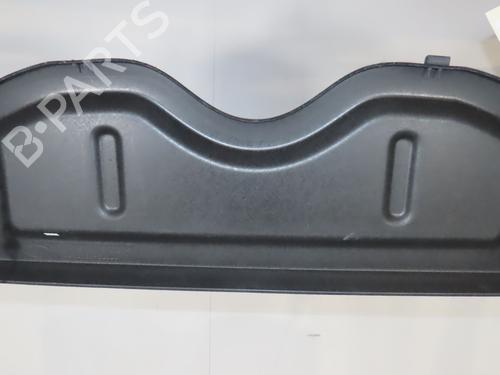 Cappelliera KIA PICANTO III (JA) 1.0 (67 hp) 31935748