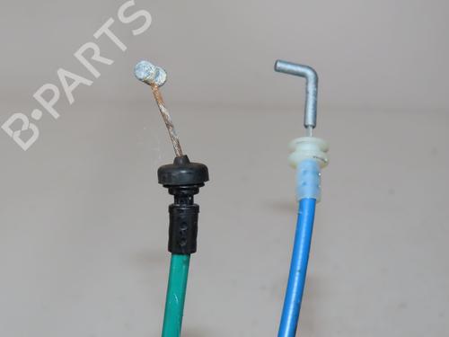 rear-right-lock-alfa-romeo-giulietta-940_-2010-2011-2012-2013-2014-2015-2016-2017-2018-2019-2020-36681571 main image