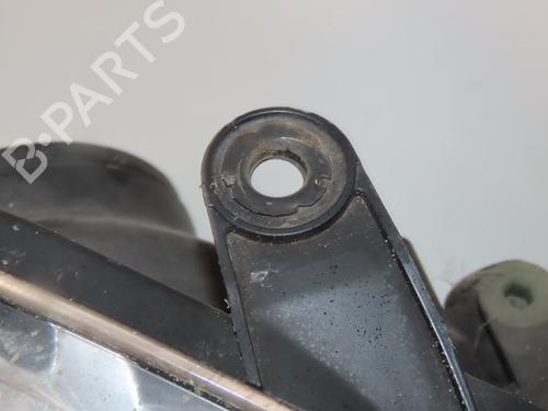 Right headlight VW POLO IV (9N_, 9A_) 1.2 | BP30140057C29 