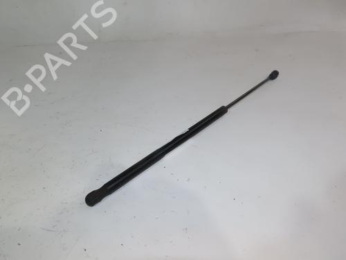 Used Tailgate lift support FORD FUSION (JU_) 1.4 (80 hp) 23164187