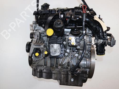 Engine MINI MINI (R56) One D | BP35797069M1  - Image 6