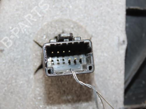 Used Right mirror Right mirror 35936035 35936035