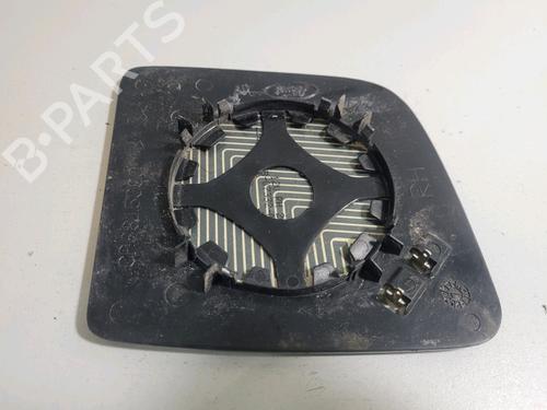 Used Right mirror glass FORD TOURNEO CONNECT 1.8 TDCi (90 hp) 14897847