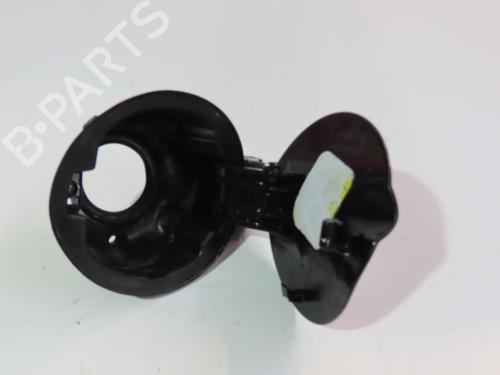 Fuel flap ALFA ROMEO MITO (955_) 1.3 MultiJet (955AXP1A, 955AYC1A) | BP17802752C131 