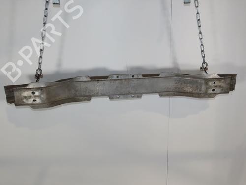 Used Rear bumper reinforcement Rear bumper reinforcement SAAB 9-3 (YS3F, E79, D79, D75) 1.9 TiD (120 hp) 40438756 40438756