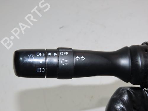 Used Headlight switch Headlight switch 38548689 38548689