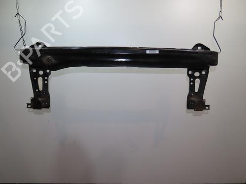 Used Front bumper reinforcement MINI MINI (R56) Cooper D (109 hp) 17136331