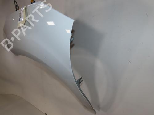 left-front-fenders-citroen-c3-ii-sc_-2009-33727545 main image