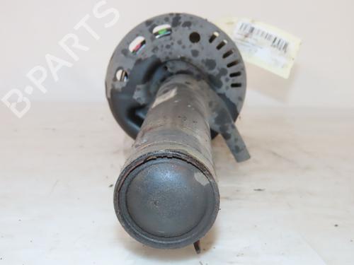 Left front shock absorber VW GOLF VI (5K1) 1.4 | BP18330627M16
