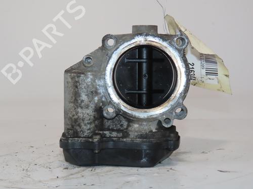 Used Throttle body Throttle body 38548627 38548627