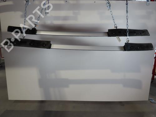 roof-bars-dacia-duster-hs_-12-tce-125-738206165r-2010-2011-2012-2013-2014-2015-2016-2017-2018-17803063 main image