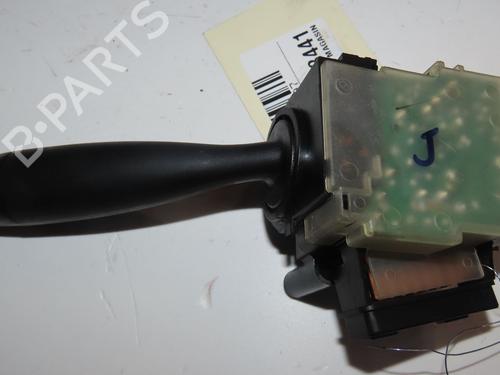 Used Steering column stalk NISSAN PIXO (UA0) 1.0 (68 hp) 25611120