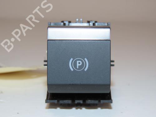 håndbremse CITROËN BERLINGO Box Body/MPV (K9) 1.5 BlueHDi 100 | BP30606007I18 