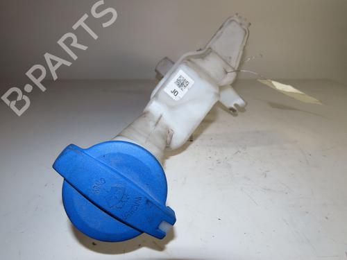 Sprinklertank KIA PICANTO III (JA) 1.2 DPI | BP32005521C113 - Image 2
