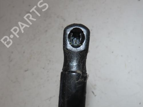 Used Hood lift support Hood lift support 38313792 38313792