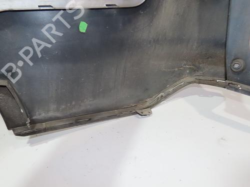 Used Corner bumper Corner bumper FORD FOCUS III Turnier 2.0 TDCi (163 hp) 34201227 34201227