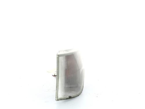 Used Left front indicator Left front indicator PEUGEOT 306 Hatchback (7A, 7C, N3, N5) 1.1 (60 hp) 31984412 31984412